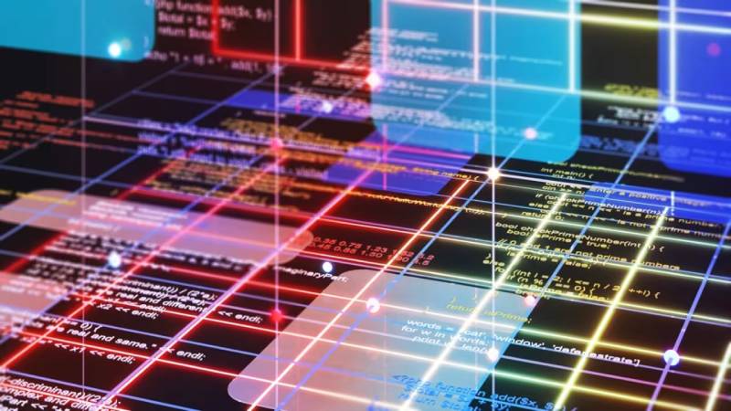 高碑店市企业数字化解决方案:云使用便利与脆弱性的平衡之道