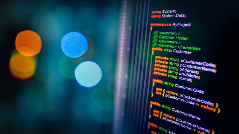 高碑店市网站建设:Ruby on Rails驱动高效网页应用的时机选择
