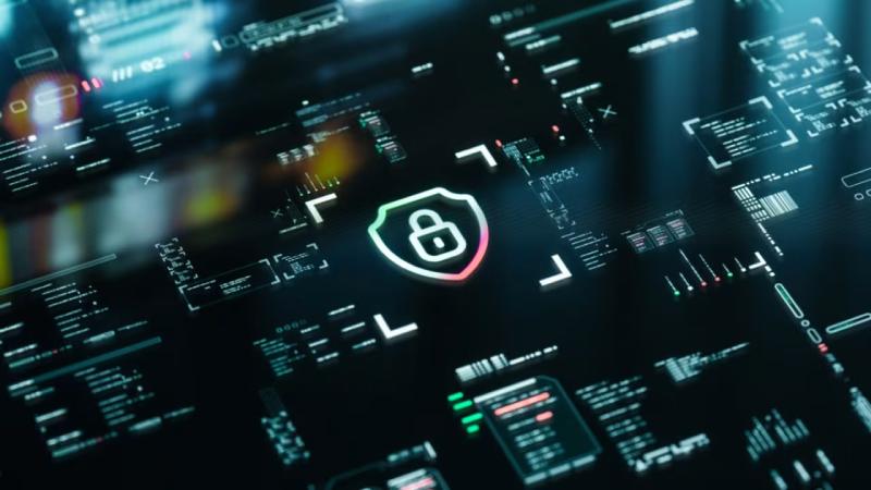 高碑店市CRM系统集成对接：集成开发环境（IDE），打通系统对接密钥